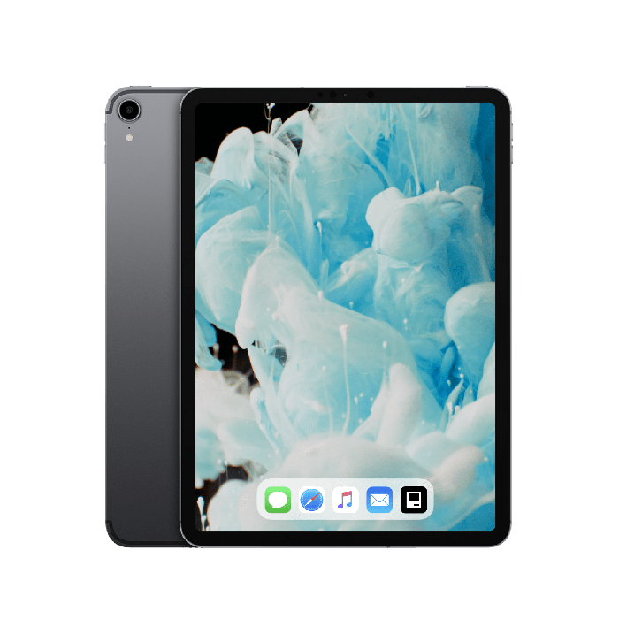 IPADPRO202011_Space Grau IPADPRO202011_Space Grau