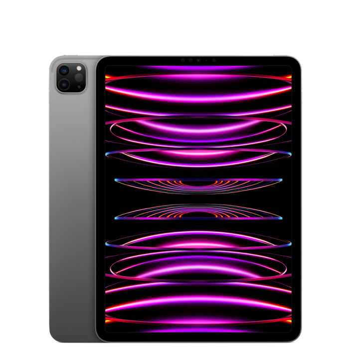 IPADPRO202211_Space Grau IPADPRO202211_Space Grau