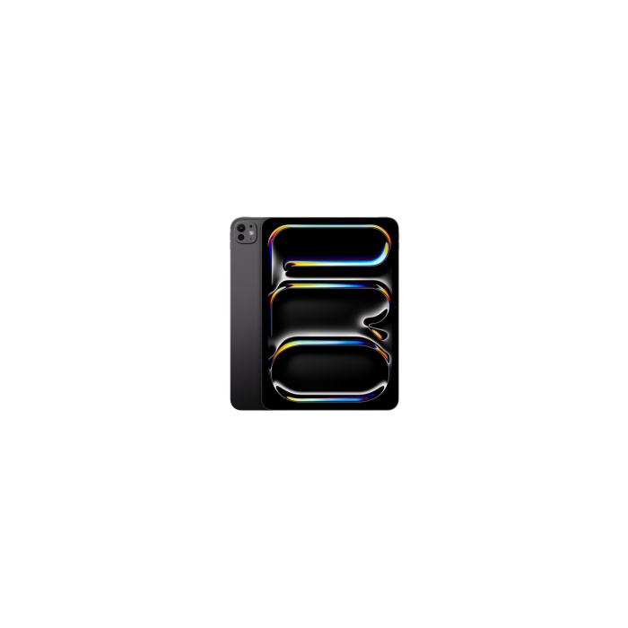 IPADPRO202411_Space Schwarz IPADPRO202411_Space Schwarz