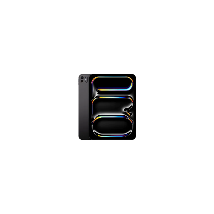 IPADPRO202411_Space Schwarz IPADPRO202411_Space Schwarz