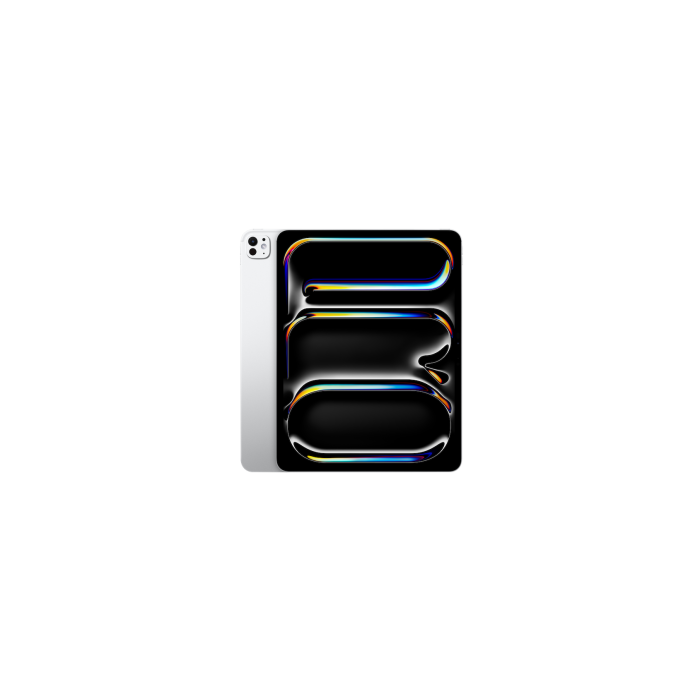 IPADPRO202413_Silber IPADPRO202413_Silber