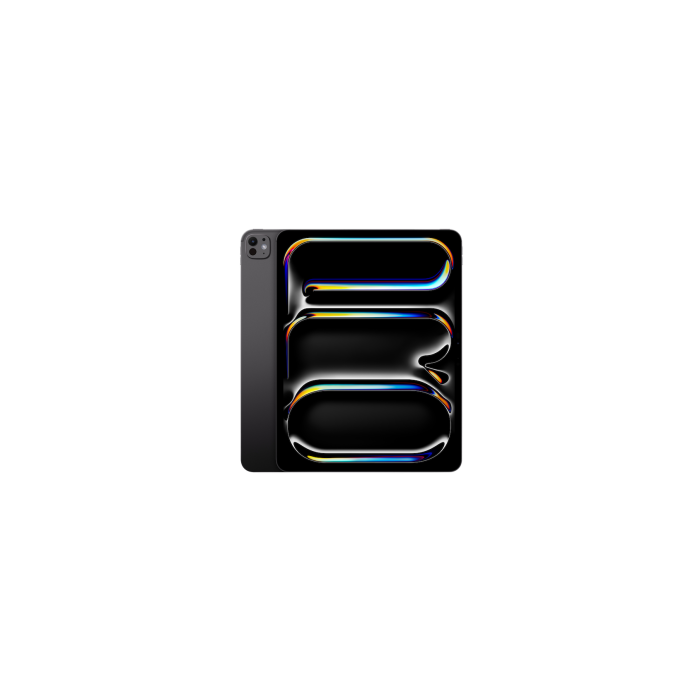 IPADPRO202413_Space Schwarz IPADPRO202413_Space Schwarz