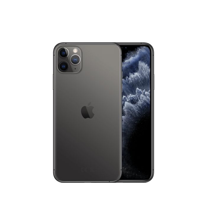 IPHONE11-PRO-MAX_Space Grau IPHONE11-PRO-MAX_Space Grau