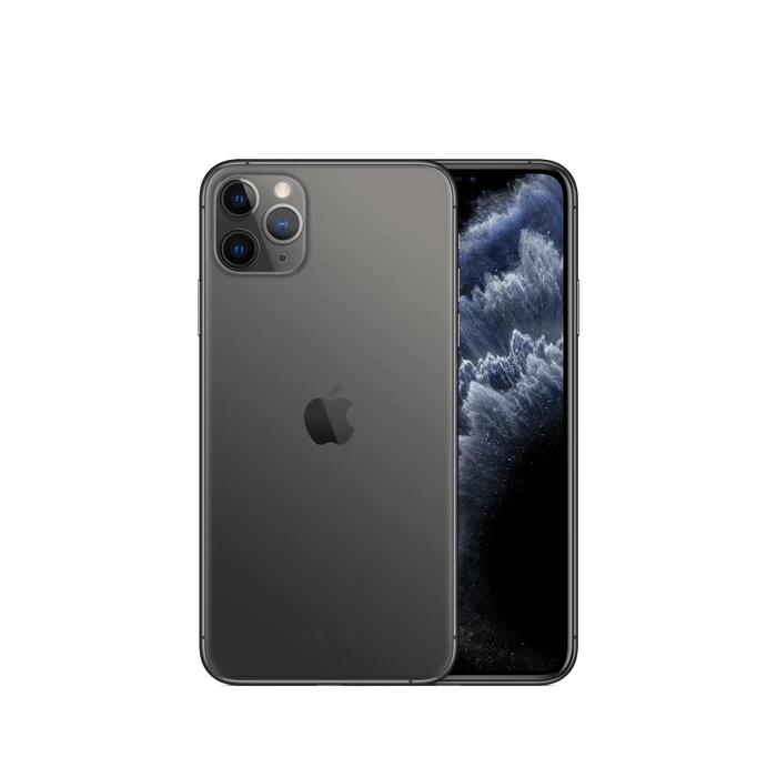 IPHONE11-PRO-MAX_Space Grau IPHONE11-PRO-MAX_Space Grau