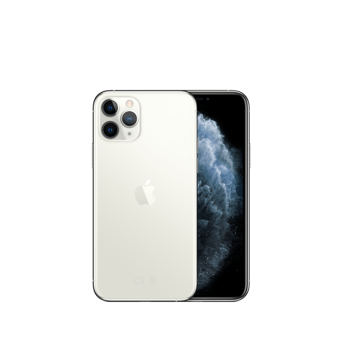IPHONE11-PRO_Silber IPHONE11-PRO_Silber
