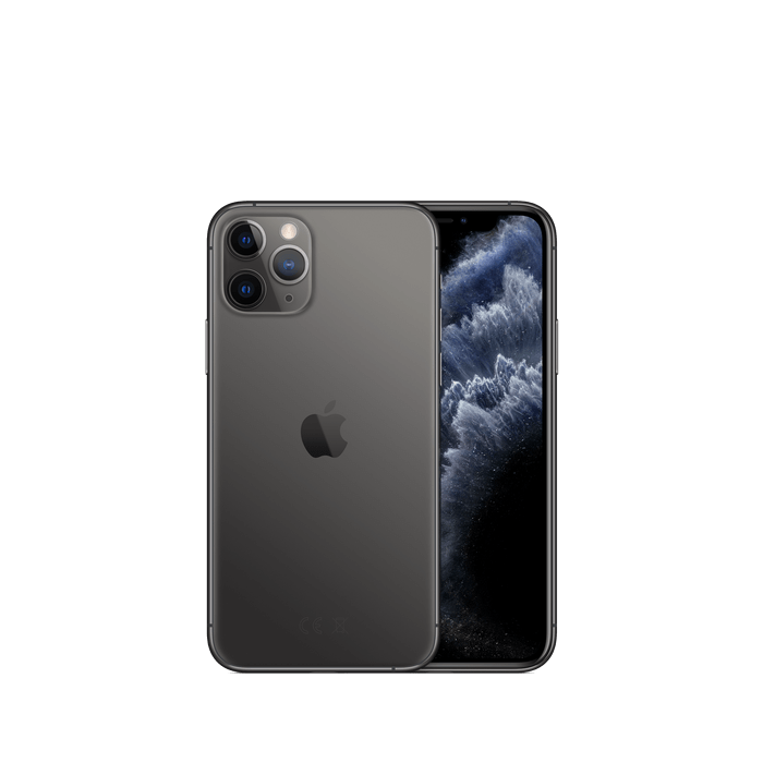 IPHONE11-PRO_Space Grau IPHONE11-PRO_Space Grau