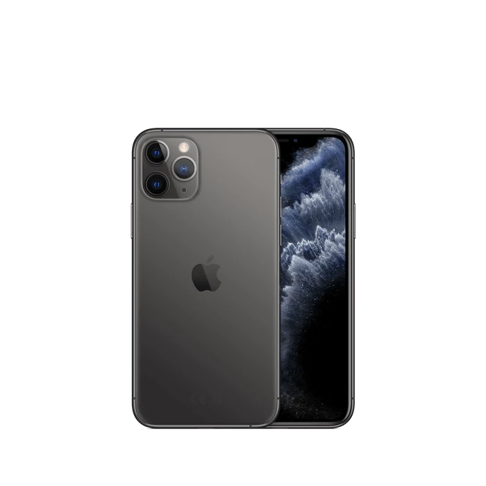 IPHONE11-PRO_Space Grau IPHONE11-PRO_Space Grau