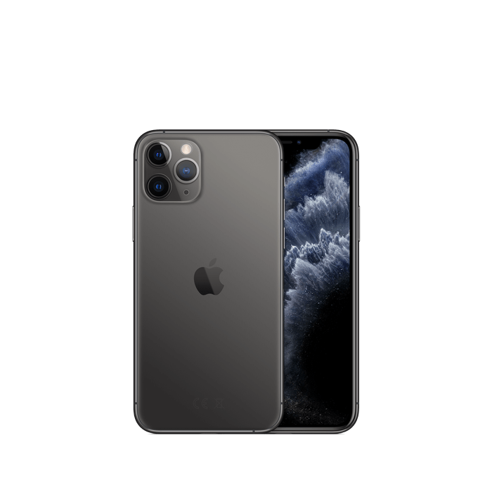 IPHONE11-PRO_Space Grau IPHONE11-PRO_Space Grau
