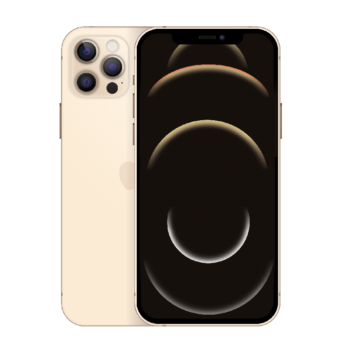 IPHONE12PRO_Gold IPHONE12PRO_Gold