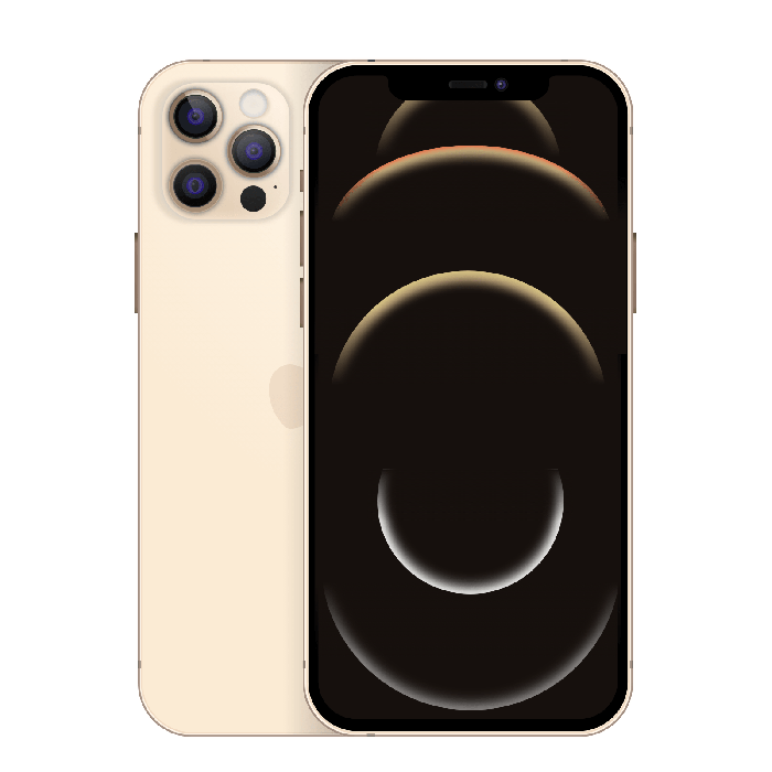 IPHONE12PRO_Gold IPHONE12PRO_Gold
