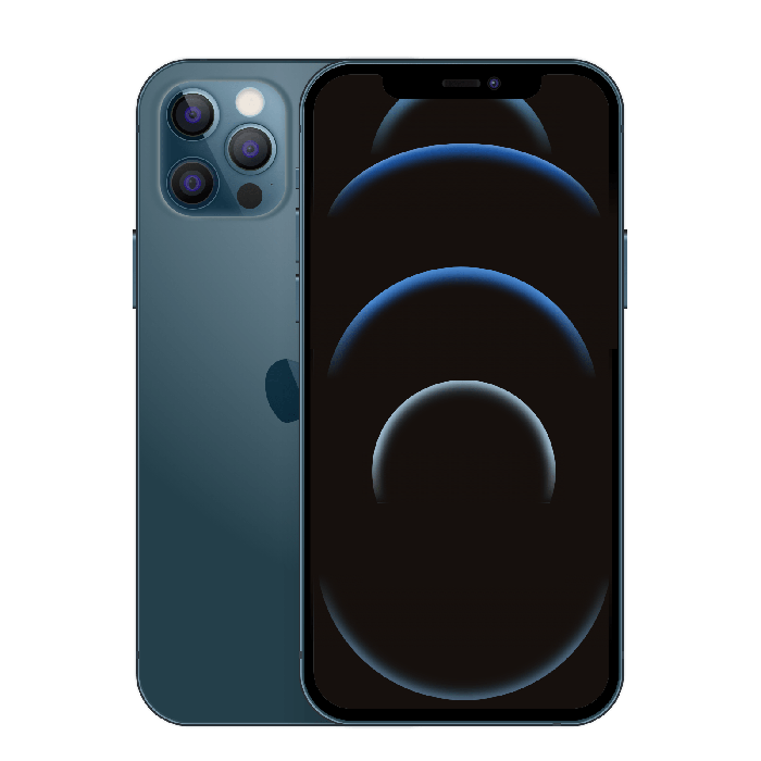 IPHONE12PRO_Pazifikblau IPHONE12PRO_Pazifikblau