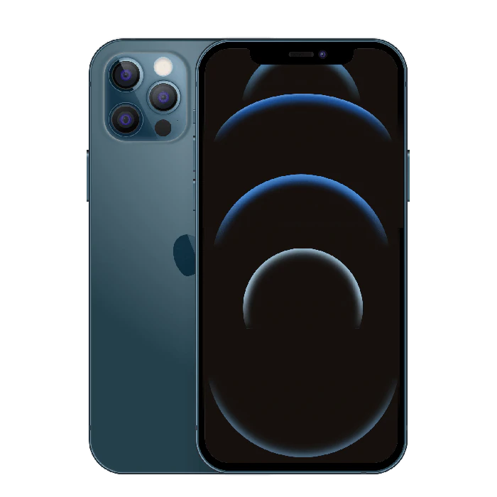 IPHONE12PRO_Pazifikblau IPHONE12PRO_Pazifikblau