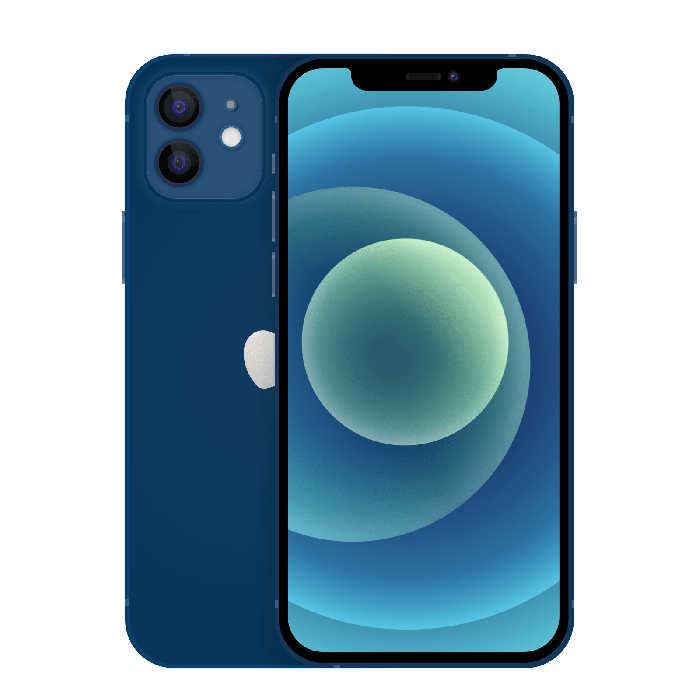 IPHONE12_Blau IPHONE12_Blau