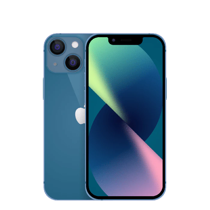 IPHONE13MINI_Blau IPHONE13MINI_Blau