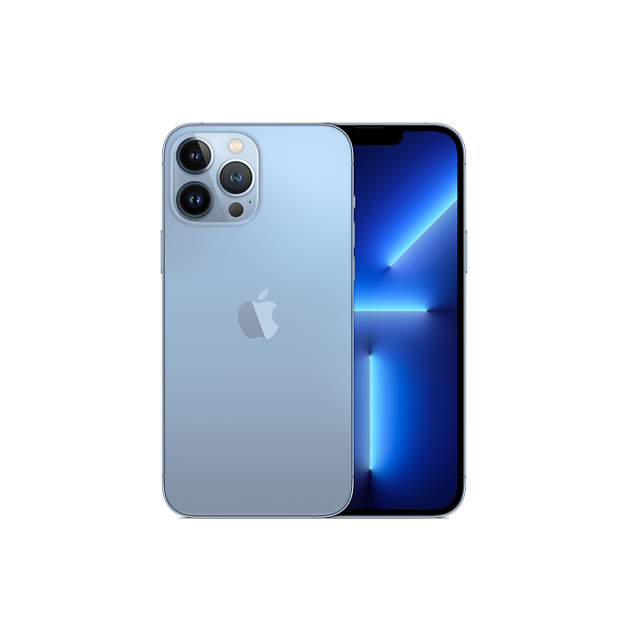 IPHONE13PROMAX_Sierrablau IPHONE13PROMAX_Sierrablau