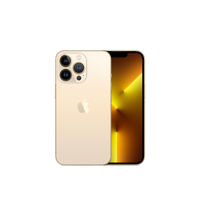 IPHONE13PRO_Gold IPHONE13PRO_Gold