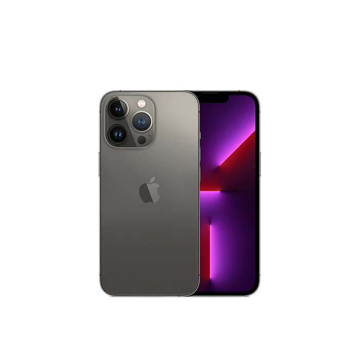 IPHONE13PRO_Graphit IPHONE13PRO_Graphit