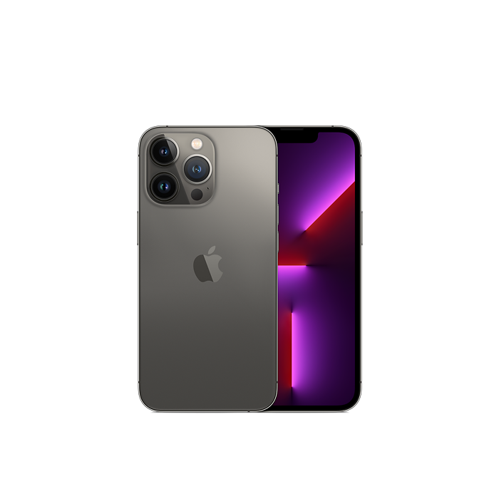 IPHONE13PRO_Graphit IPHONE13PRO_Graphit