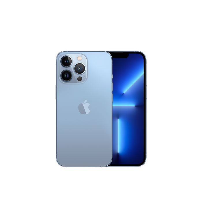 IPHONE13PRO_Sierrablau IPHONE13PRO_Sierrablau