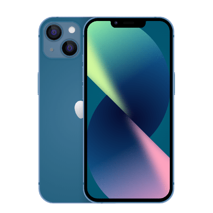 IPHONE13_Blau IPHONE13_Blau