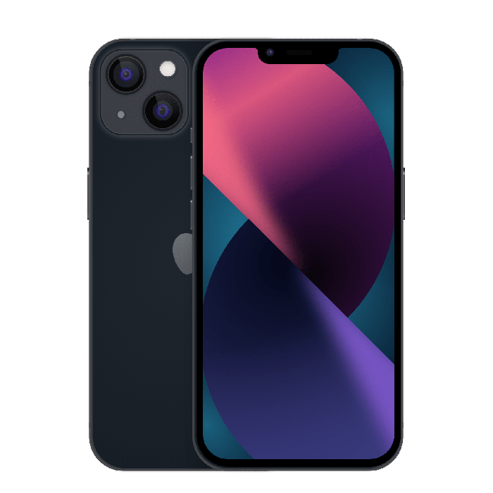 IPHONE13_Mitternacht