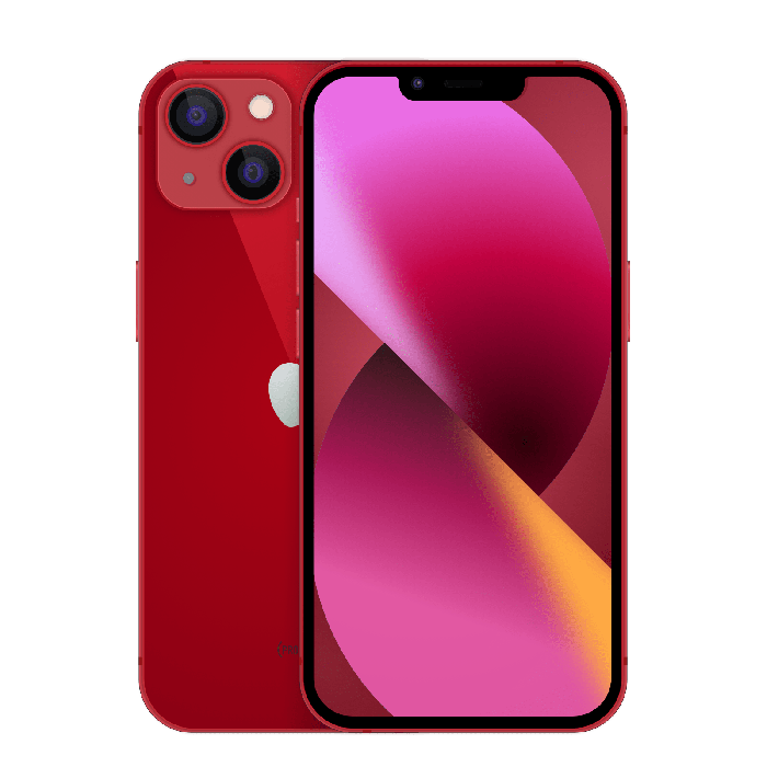 IPHONE13_PRODUCT RED IPHONE13_PRODUCT RED
