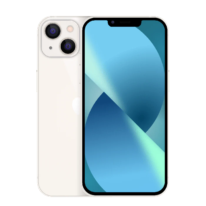 IPHONE13_Polarstern