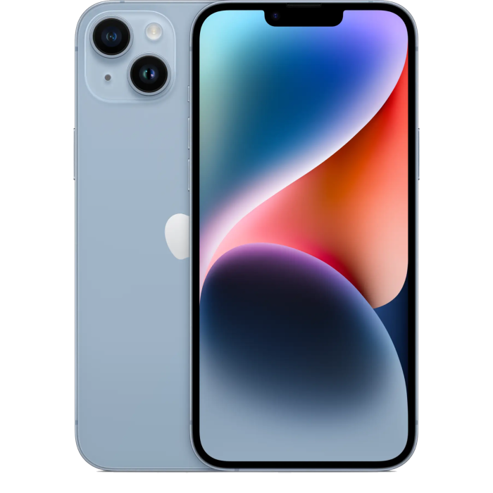 IPHONE14PLUS_Blau IPHONE14PLUS_Blau