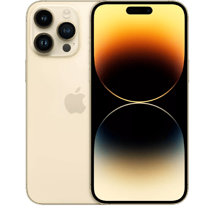 IPHONE14PROMAX_Gold IPHONE14PROMAX_Gold