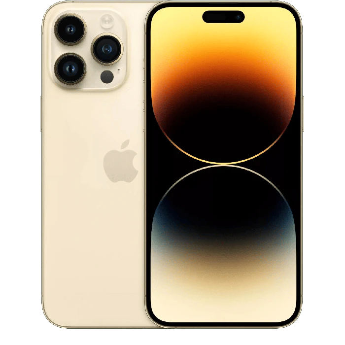 IPHONE14PROMAX_Gold IPHONE14PROMAX_Gold