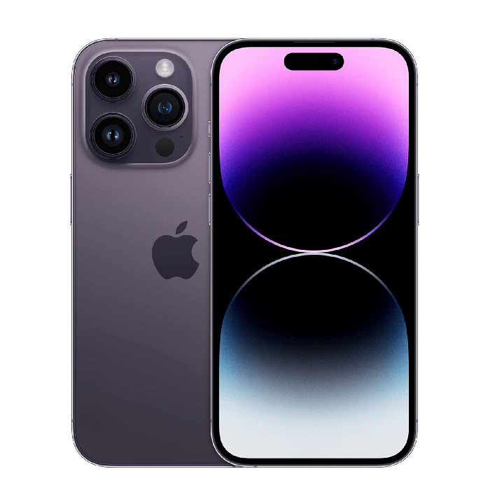 IPHONE14PRO_Dunkellila
