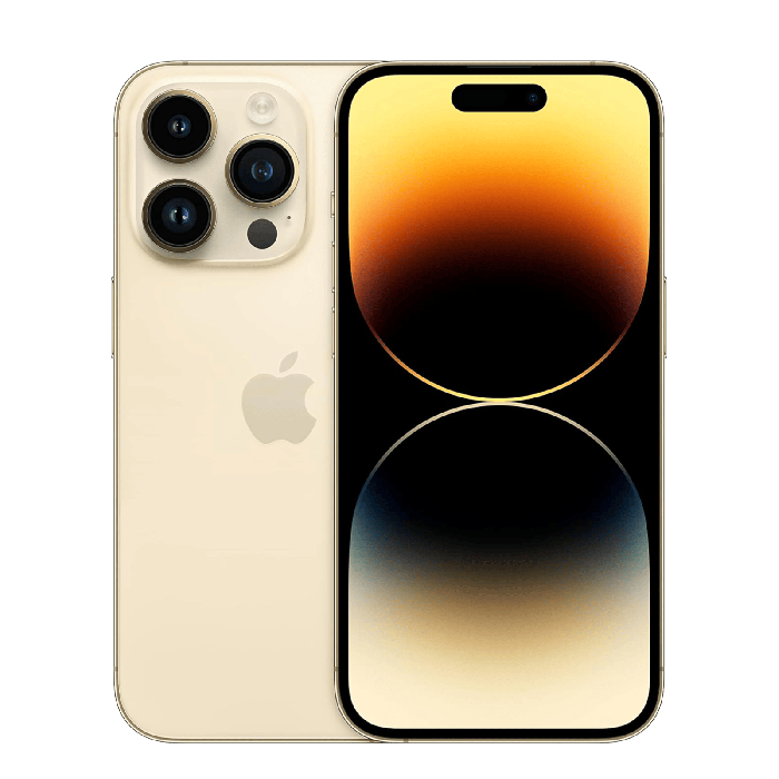IPHONE14PRO_Gold IPHONE14PRO_Gold