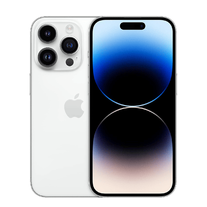 IPHONE14PRO_Silber