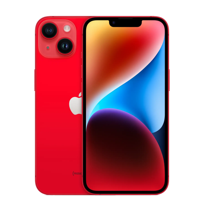 IPHONE14_PRODUCT RED IPHONE14_PRODUCT RED