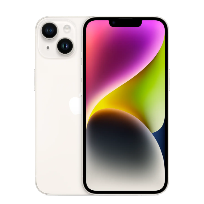 IPHONE14_Polarstern
