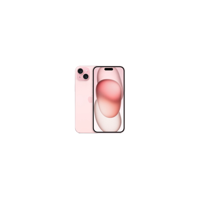 IPHONE15PLUS_Rosé IPHONE15PLUS_Rosé