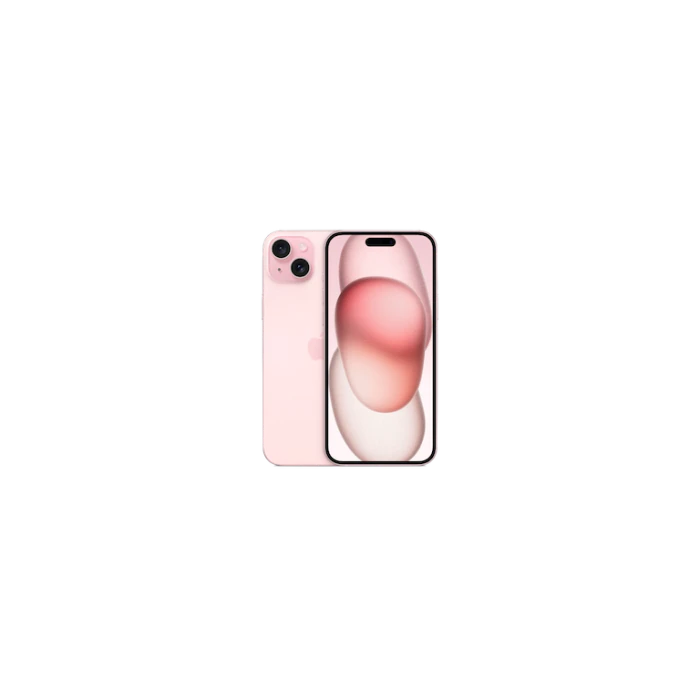IPHONE15PLUS_Rosé IPHONE15PLUS_Rosé