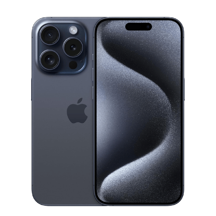 IPHONE15PRO_Titan Blau IPHONE15PRO_Titan Blau