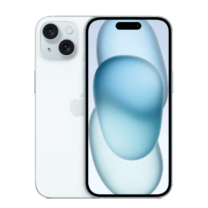 IPHONE15_Blau IPHONE15_Blau