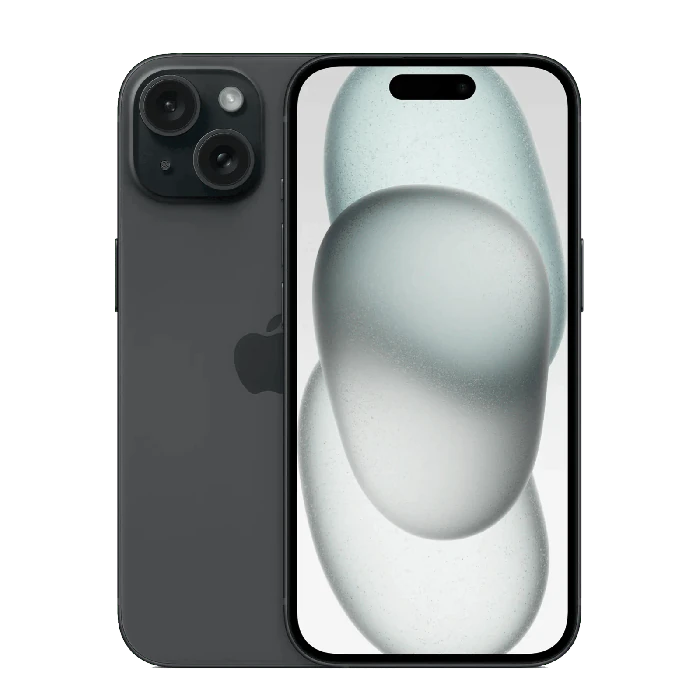 IPHONE15_Schwarz IPHONE15_Schwarz