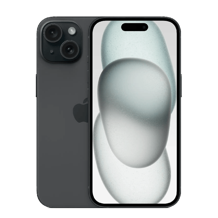 IPHONE15_Schwarz IPHONE15_Schwarz
