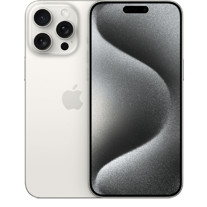 IPHONE16PROMAX_Titan Wüstensand IPHONE16PROMAX_Titan Wüstensand