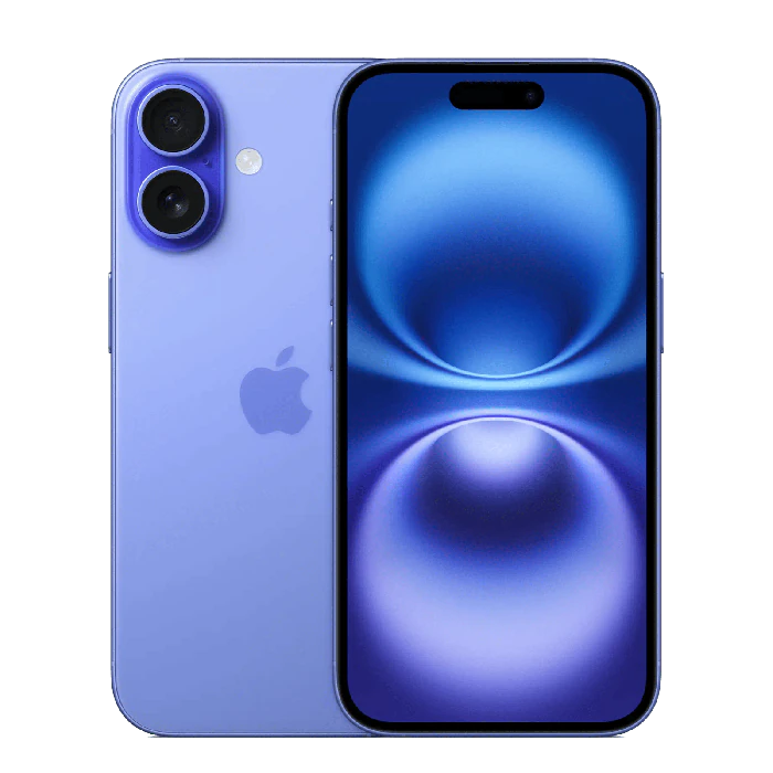 IPHONE16_Ultramarin IPHONE16_Ultramarin