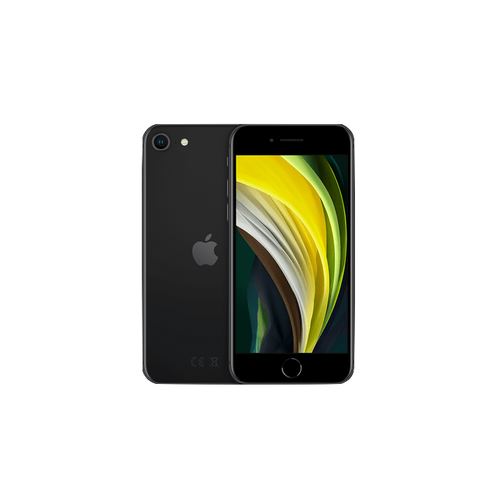 IPHONESE2_Schwarz IPHONESE2_Schwarz