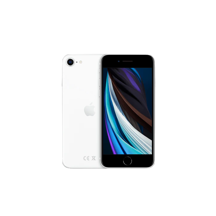 IPHONESE2_Weiß IPHONESE2_Weiß