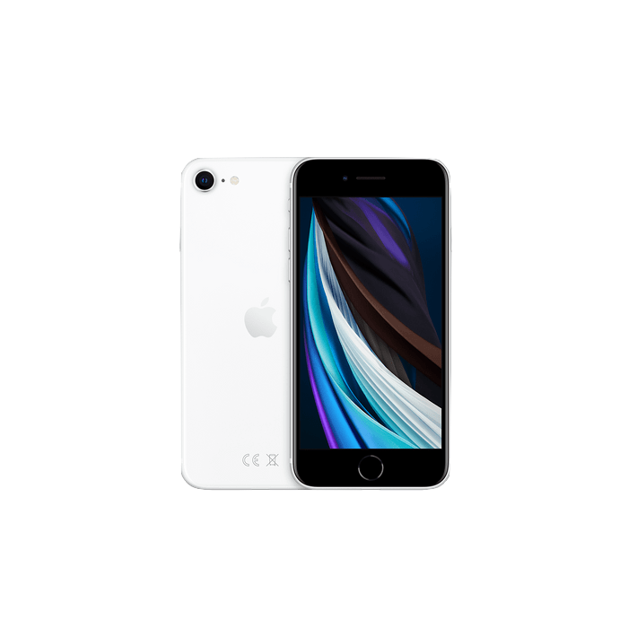 IPHONESE2_Weiß IPHONESE2_Weiß