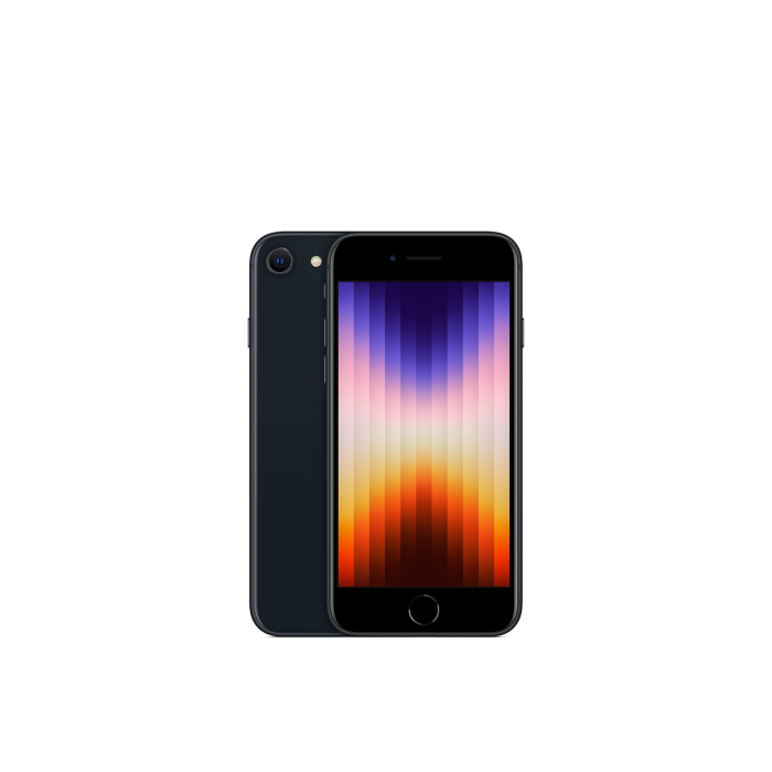 IPHONESE3_Mitternacht IPHONESE3_Mitternacht