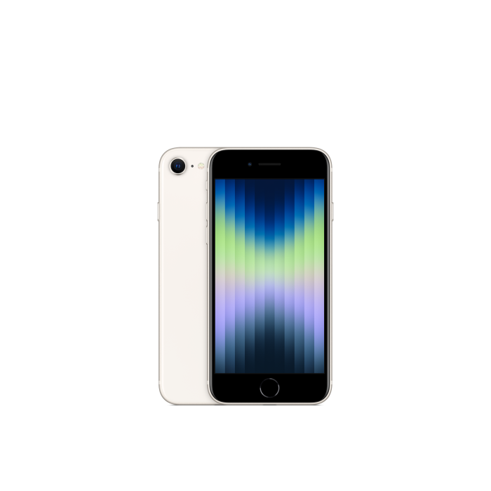 IPHONESE3_Polarstern