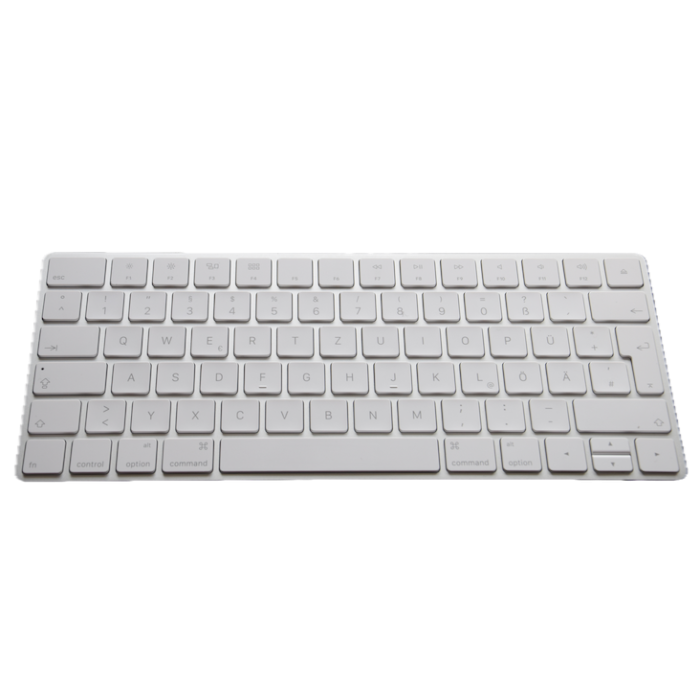 Keyboard2009_Silber.png