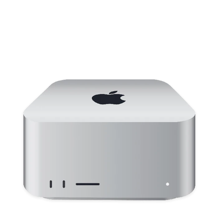 MACSTUDIO_Silber MACSTUDIO_Silber